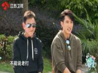 南京墨丘利家居有限公司