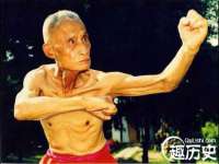 南京墨丘利家居有限公司