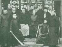 南京墨丘利家居有限公司