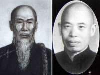 南京墨丘利家居有限公司