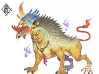 南京墨丘利家居有限公司