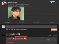 南京墨丘利家居有限公司