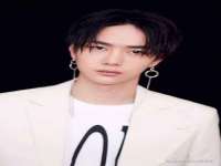 南京墨丘利家居有限公司