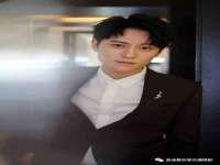 南京墨丘利家居有限公司