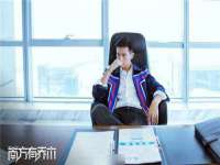 南京墨丘利家居有限公司