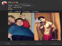 南京墨丘利家居有限公司