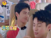 南京墨丘利家居有限公司