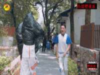 南京墨丘利家居有限公司