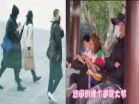 南京墨丘利家居有限公司