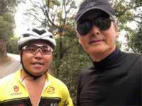 南京墨丘利家居有限公司