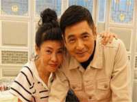南京墨丘利家居有限公司