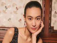 南京墨丘利家居有限公司