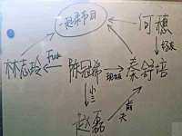 南京墨丘利家居有限公司
