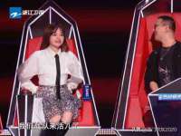 南京墨丘利家居有限公司
