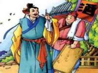 南京墨丘利家居有限公司