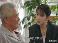 南京墨丘利家居有限公司