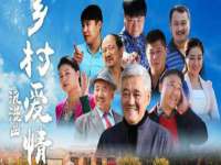 南京墨丘利家居有限公司