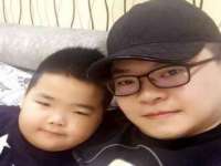 南京墨丘利家居有限公司