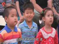 南京墨丘利家居有限公司