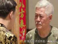 南京墨丘利家居有限公司