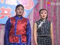 南京墨丘利家居有限公司
