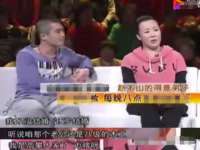 南京墨丘利家居有限公司