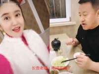 南京墨丘利家居有限公司