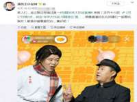 南京墨丘利家居有限公司