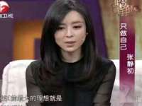 南京墨丘利家居有限公司