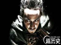 南京墨丘利家居有限公司