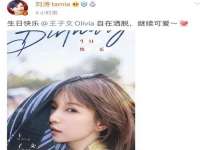南京墨丘利家居有限公司