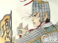南京墨丘利家居有限公司