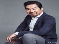 南京墨丘利家居有限公司