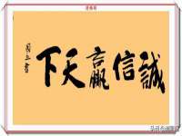 南京墨丘利家居有限公司