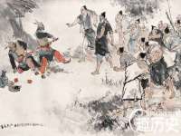 南京墨丘利家居有限公司