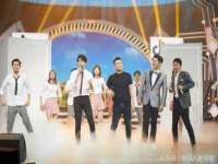 南京墨丘利家居有限公司