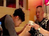 南京墨丘利家居有限公司