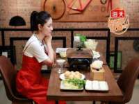 南京墨丘利家居有限公司