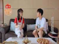 南京墨丘利家居有限公司