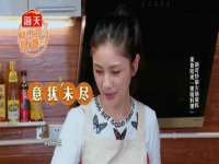 南京墨丘利家居有限公司