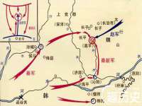 南京墨丘利家居有限公司