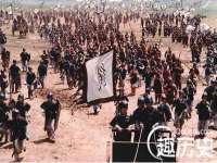 南京墨丘利家居有限公司