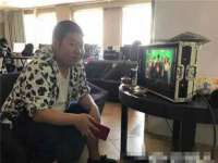 南京墨丘利家居有限公司