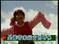 南京墨丘利家居有限公司