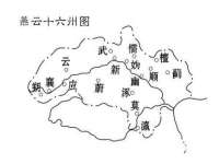 南京墨丘利家居有限公司