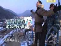 南京墨丘利家居有限公司