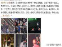 南京墨丘利家居有限公司