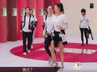 南京墨丘利家居有限公司