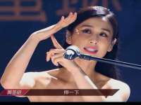 南京墨丘利家居有限公司