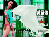 南京墨丘利家居有限公司